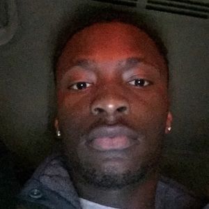 Meet your Posher, Malik